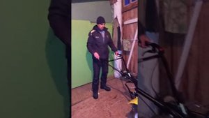 первый запуск мотоблока каскад Мб 1-821