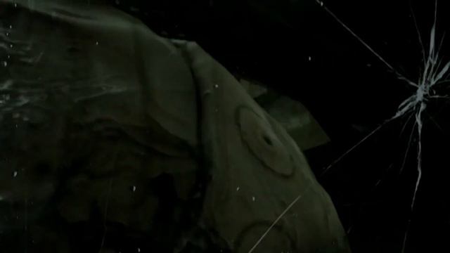 Chernobylite - круче чем S.T.A.L.K.E.R и Metro? смотреть онлайн