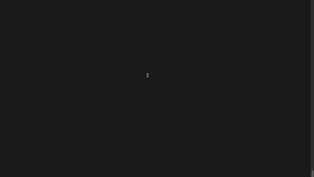 Git Clone Concept and Practical approach in Command line | Challido смотреть онлайн