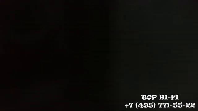 TOP Hi Fi FIBARO & HomeKit смотреть онлайн
