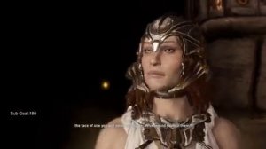 Assasins Creed Odyssey ,Ep 20