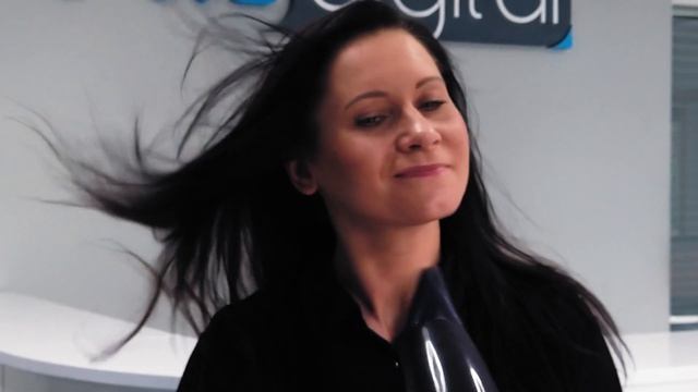 Test kamery termowizyjnej Hikvision смотреть онлайн