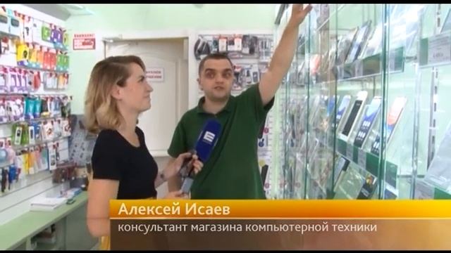 Технологии дактилоскопии: снимаем отпечатки пальцев по-новому