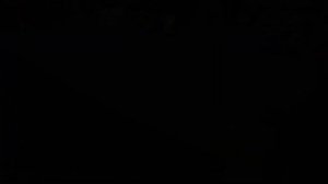 Paranormal Tales — Early Alpha Gameplay