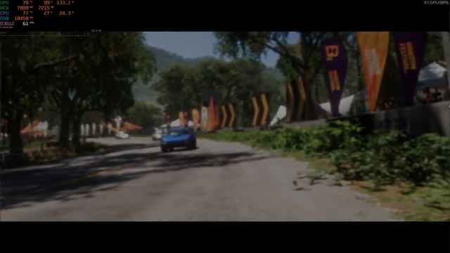 Lenovo Legion 5 Pro with 6 AAA Games with Ryzen Controller смотреть онлайн