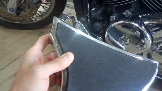 Платформы для мотоцикла смотреть онлайн