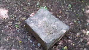 Старое Кузьминское кладбище. Видео Экскурсии с Вячеславом Радостевым.