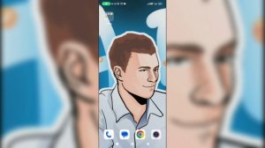 Как убрать безопасный режим на телефоне? Как выключить безопасный режим на Андроиде?