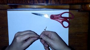 Замки для велосипедной цепи 8, 9 и 10 скоростей с AliExpress (0,5$)