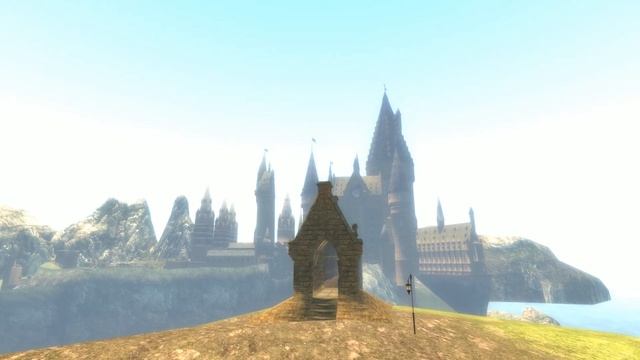 ТОП 5 САМЫХ АТМОСФЕРНЫХ КАРТ ДЛЯ GARRY'S MOD смотреть онлайн