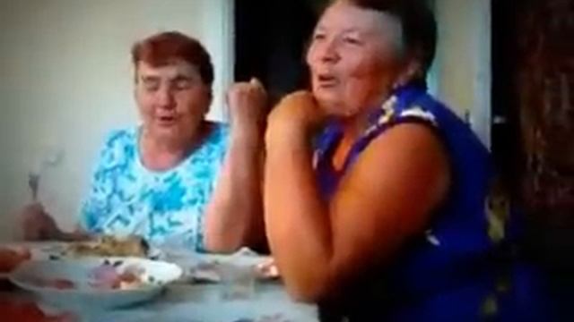 Палец в жо, палец в жёлтое колечко смотреть онлайн