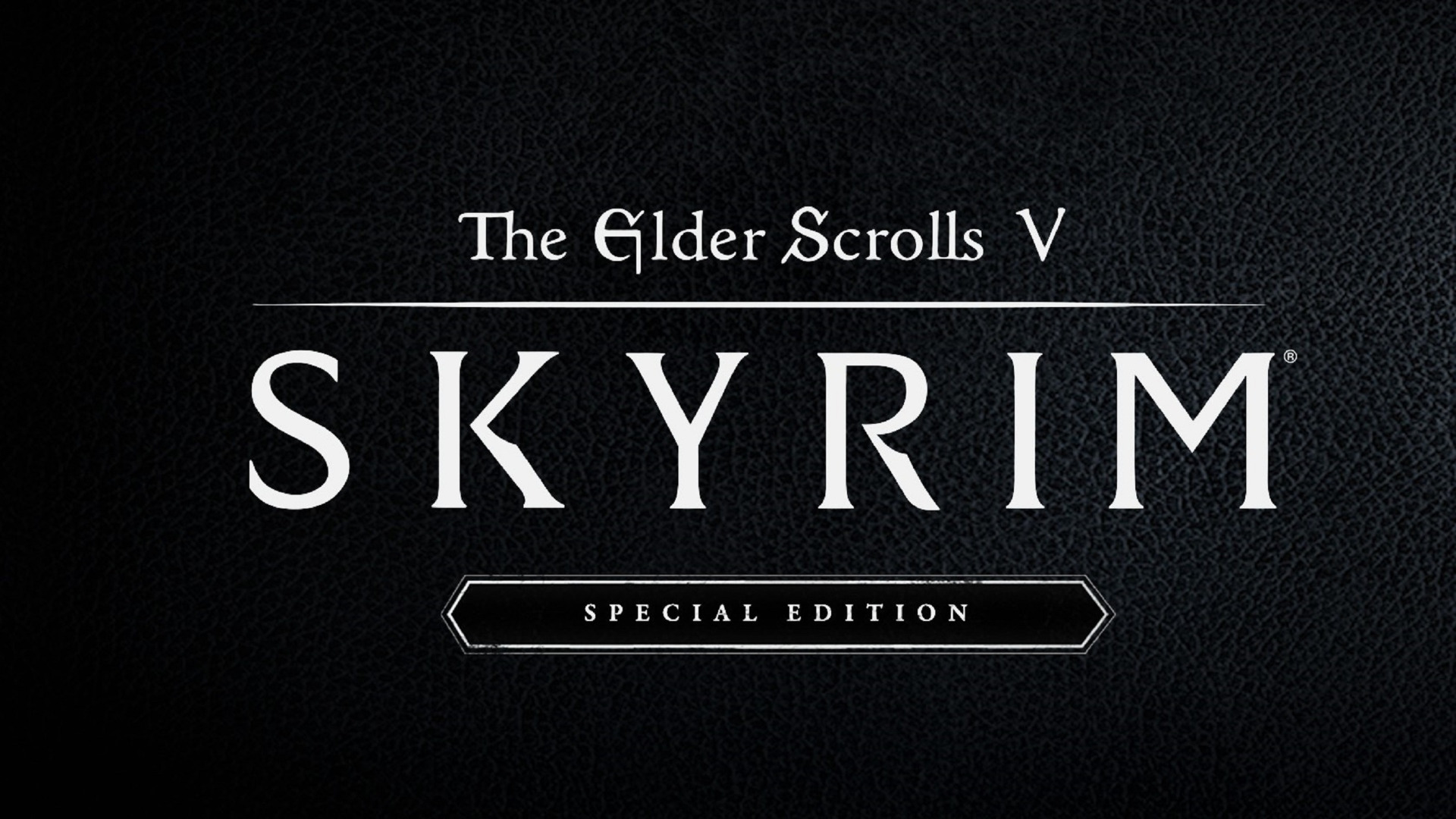 Steam skyrim not special edition фото 17