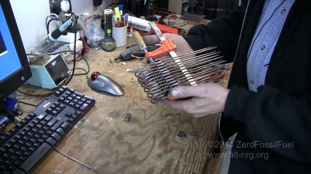 #356 Complete tutorial for rocket stove wood pellet fire basket смотреть онлайн