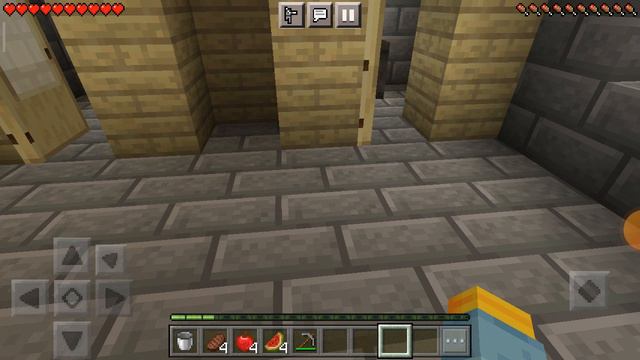 Я в тюрьме надо выбраться смотреть онлайн