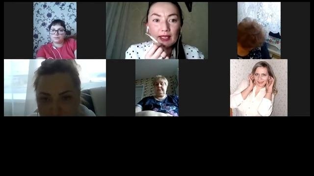 КАК получить свой счастливый билет в Турцию?! 04.04.21