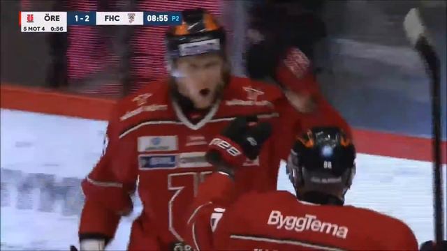 RODRIGO ABOLS BETWEEN THE LEG GOAL! Spectacular goal! Örebro HK смотреть онлайн