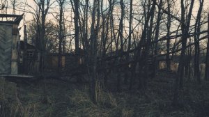 Сталкер топ релакс фм  музыка  Подпишись не пропускай новинки #stalker  #релакс