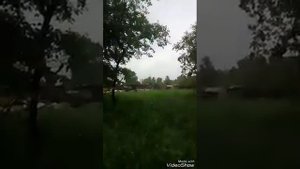 БОКОВОЙ прицеп на мопед АЛЬФА