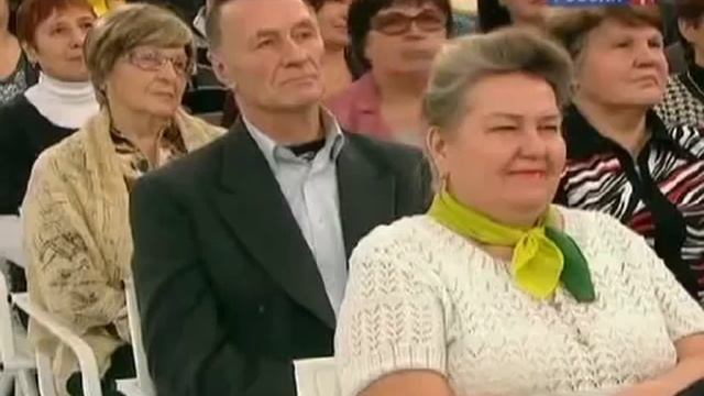 Оладьи. Как готовить оладьи - лучший рецепт и полезные свойства смотреть онлайн