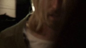 JARED LETO - KURT COBAIN - PENNYROYAL TEA / RAPE ME ( COVER NIRVANA / OFFICIAL VIDEO )