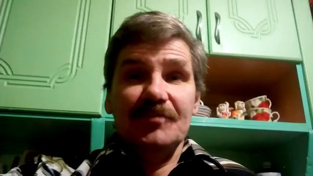 Заяц и лев смотреть онлайн