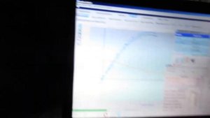 Digitronic IQ - Подключение ноутбука через Bluetooth