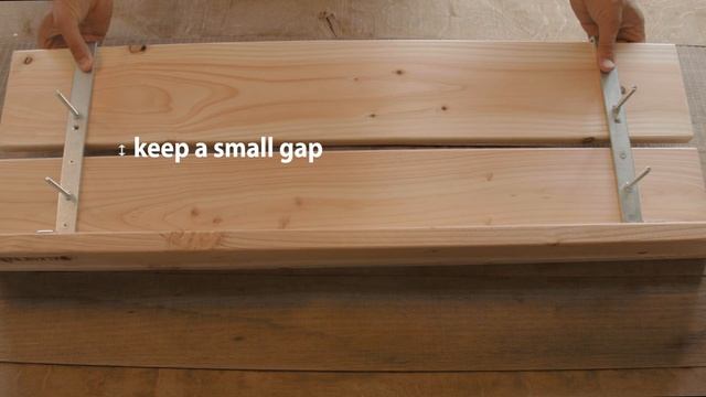 How to make a BALKONBAR: the flat version смотреть онлайн