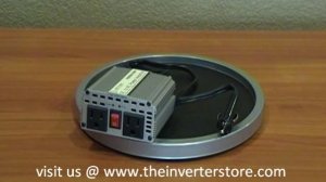 150 Watt Power Inverter by AIMS