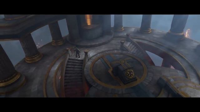 Dragonflight Announce Cinematic Trailer   World of Warcraft