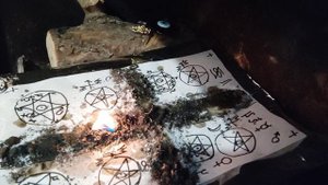 Открой свои дороги!. ДК!. Чистим чакровый столб. Возврат ресурсов. БУМЕРАНГ!