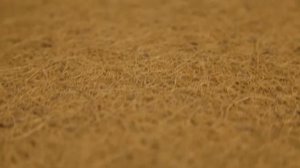 Матрас с нагрузкой до 140 кг - Барокко