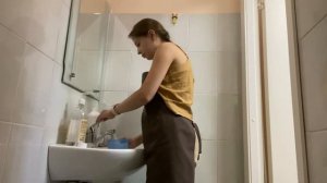 Дезинфекция|ПСО|Стерилизация|Оптимакс