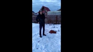 Обустройство загородного дома Серпуховский р-н Южные Дачи
