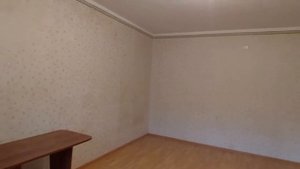 Однокомнатная квартира с видом на лес в г. Хадыженске, Апшеронский район, Краснодарский край