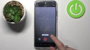 XIAOMI Redmi Note 10S | Замедленная СЪЁМКА на XIAOMI Redmi Note 10S / Как снимать Slow-Mo на XIAOMI