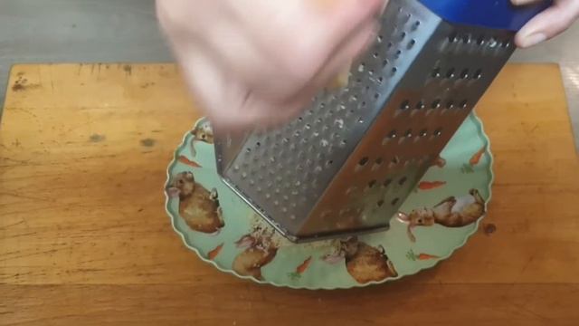 Готовим с Эммой Духовой / Я соскучилась и вернулась ! Приготовила салатик. смотреть онлайн