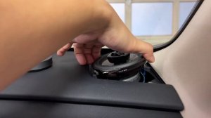 PART 2: Installing JL Audio C2-400X on 2022 Lexus RX350L AWD.