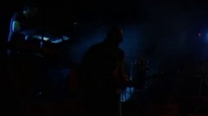 Libertango - Yeke Yeke (Mory Kante)