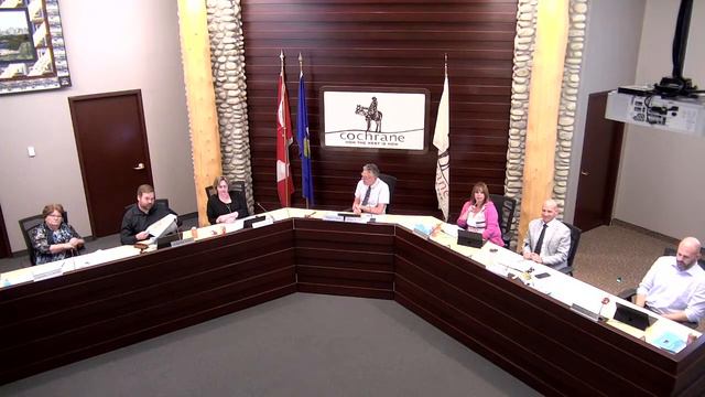 Committee of the Whole - 15 May 2023 смотреть онлайн