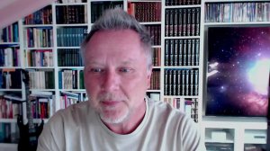 Эфир «Вопросы и ответы» с Александром Сенченко, основателем сообщества «Новая Норма» ✨