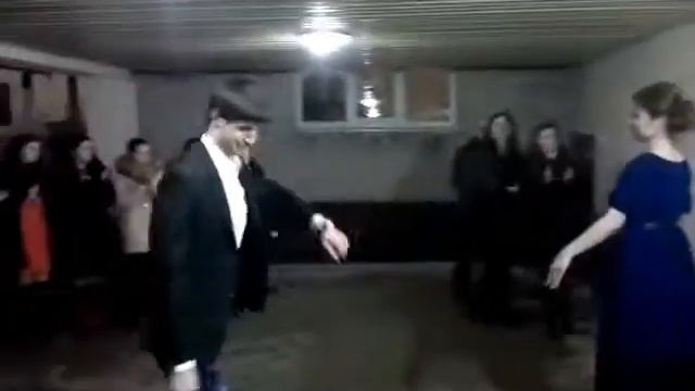 Ислам и Залина смотреть онлайн