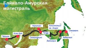 10 класс - География - Факторы размещения хозяйства