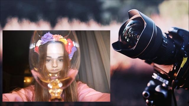 отзыв Миланы о фото курсах в центре Доброслава смотреть онлайн