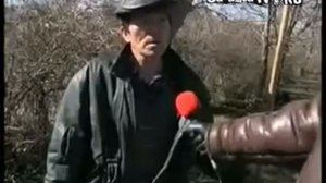 Електорат проФФесора - Янукович, Янукевич, Якубович!