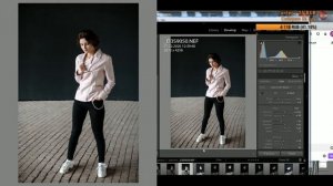 Hasselblad x1d 50 c  фото