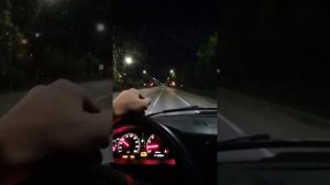 Газель эвакуатор 3uzet FE