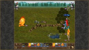 Сфера Уязвимости. ГЕРОЙСКИЕ ЭКСПЕРИМЕНТЫ.