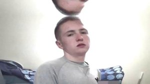 10 ДЕТЕЙ ПРИГОВОРЕННЫХ НА ПОЖИЗНЕННЫЙ СРОК