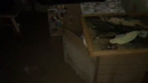 ХАДЫЖЕНСК ! ПОТОП ГЛАЗАМИ ПОСТРАДАВШИХ И ОЧЕВИДЦЕВ !