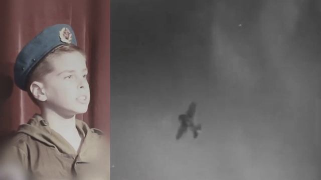 Потапов Мать смотреть онлайн